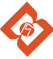 Agencia Sur Librerías